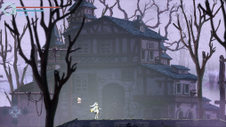 ꡼ No.001Υͥ / Steam Next Festɤˤơ֥ե᡼θǤۿ򳫻ϡŪʸԻԤõʤ̤Τʤ붯Ũ臘륢RPG