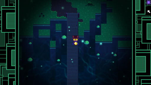 ꡼ No.004Υͥ / Switch/PS4/Xbox OneOneShot: World Machine Editionפȯ922˷