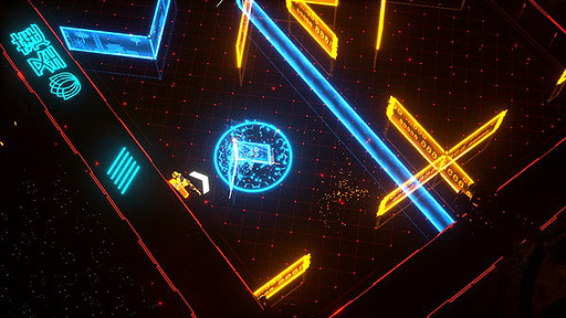 ꡼ No.003Υͥ / Laser League: World ArenaפۿSteamȡܥץ쥤̵Ȥʤäޥץ쥤ݡĥ