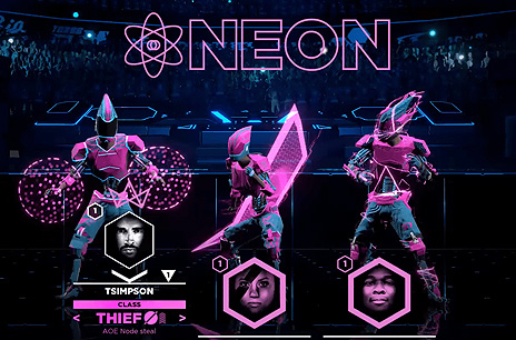 ꡼ No.009Υͥ / Laser League: World ArenaפۿSteamȡܥץ쥤̵Ȥʤäޥץ쥤ݡĥ