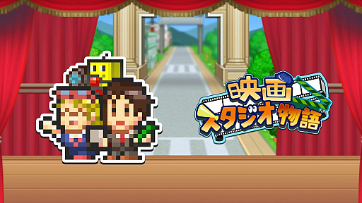 ���������꡼ No.001�Υ���ͥ������ / PS4�ֱǲ襹������ʪ��������ۿ���������αǲ�ץ�������������бĥ���