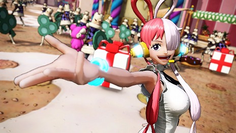 ꡼ No.006Υͥ / ONE PIECE ±̵ 4פɲDLC֥饯ѥå5  -FILM RED-ۿꡣγڶʤɲä륢˥ѥåо