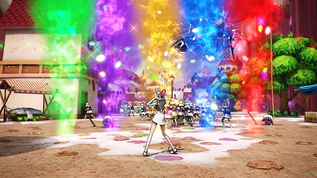 ꡼ No.009Υͥ / ONE PIECE ±̵ 4פɲDLC֥饯ѥå5  -FILM RED-ۿꡣγڶʤɲä륢˥ѥåо