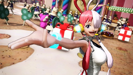 ꡼ No.004Υͥ / ONE PIECE ±̵ 4פɲDLCONE PIECE FILM REDѥåס2024ǯ111ۿ󥯥ӡ
