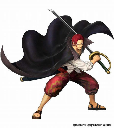 ꡼ No.010Υͥ / ONE PIECE ±̵ 4פɲDLCONE PIECE FILM REDѥåס2024ǯ111ۿ󥯥ӡ
