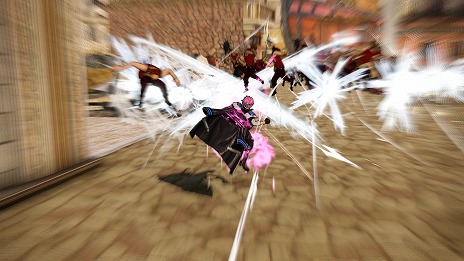 ꡼ No.011Υͥ / ONE PIECE ±̵ 4פɲDLCONE PIECE FILM REDѥåס2024ǯ111ۿ󥯥ӡ