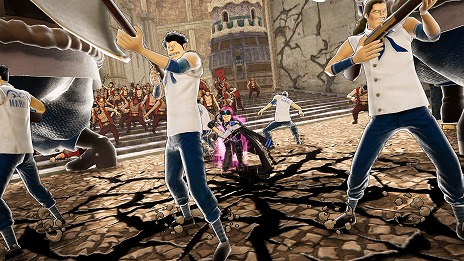 ꡼ No.014Υͥ / ONE PIECE ±̵ 4פɲDLCONE PIECE FILM REDѥåס2024ǯ111ۿ󥯥ӡ