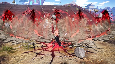 ꡼ No.015Υͥ / ONE PIECE ±̵ 4פɲDLCONE PIECE FILM REDѥåס2024ǯ111ۿ󥯥ӡ