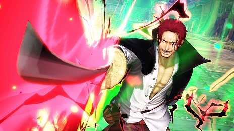 ꡼ No.016Υͥ / ONE PIECE ±̵ 4פɲDLCONE PIECE FILM REDѥåס2024ǯ111ۿ󥯥ӡ
