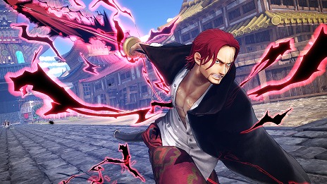 ꡼ No.017Υͥ / ONE PIECE ±̵ 4פɲDLCONE PIECE FILM REDѥåס2024ǯ111ۿ󥯥ӡ