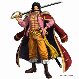 ꡼ No.001Υͥ / ONE PIECE ±̵ 4ɲå饯ѥå6Ƥǡֳ±㡼׻ꡣPS4/SwitchǤΥⳫ