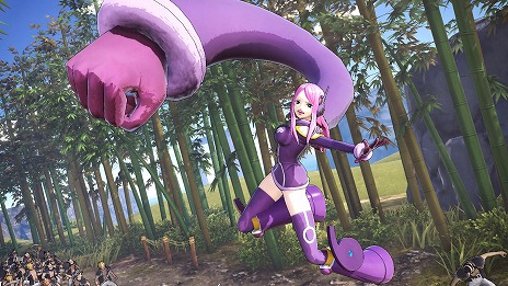 ꡼ No.010Υͥ / ONE PIECE ±̵ 4ɲDLC7ơ̤票åإåɥѥåפ1120ۿSwitch2/PS5/Xbox Series X|SǤƱ˥꡼