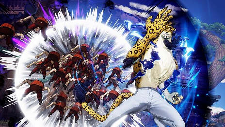 ꡼ No.012Υͥ / ONE PIECE ±̵ 4ɲDLC7ơ̤票åإåɥѥåפ1120ۿSwitch2/PS5/Xbox Series X|SǤƱ˥꡼