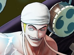 ��ONE PIECE ��±̵�� 4�ס����ͥ롤���åȡ����󥰤����魯�롤�ɲå���饯�����ѥå���8�Ƥ�2026ǯ1��22�����ۿ�