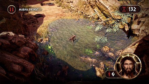 ꡼ No.003Υͥ / PS4/Switch֥ޥGOD! Хߡפ1223ۿꡣȤʤäƿҼԤ«ϤޤƳƤ