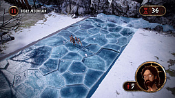 ꡼ No.006Υͥ / PS4/Switch֥ޥGOD! Хߡפ1223ۿꡣȤʤäƿҼԤ«ϤޤƳƤ