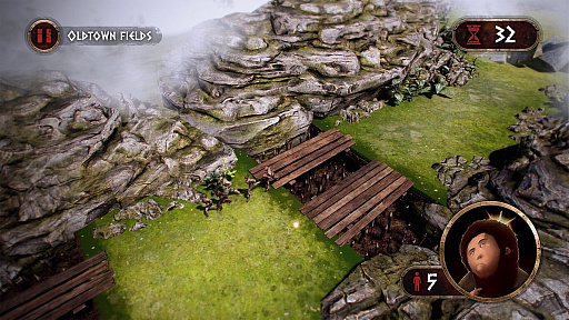 ꡼ No.007Υͥ / PS4/Switch֥ޥGOD! Хߡפ1223ۿꡣȤʤäƿҼԤ«ϤޤƳƤ