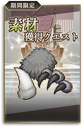 ꡼ No.003Υͥ / ּκǶ ƳThe Ultimate Reincarnationס10桼˵ǰΥڡ»ܤ