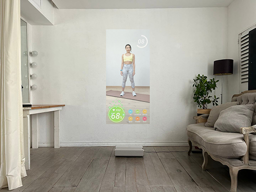 ꡼ No.007Υͥ / ֥פΥǤо졤ưʤѥ륲बڤ롣ޥۥץSmart 5minפ̵