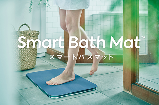 ꡼ No.008Υͥ / ֥פΥǤо졤ưʤѥ륲बڤ롣ޥۥץSmart 5minפ̵