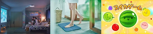 ꡼ No.009Υͥ / ֥פΥǤо졤ưʤѥ륲बڤ롣ޥۥץSmart 5minפ̵