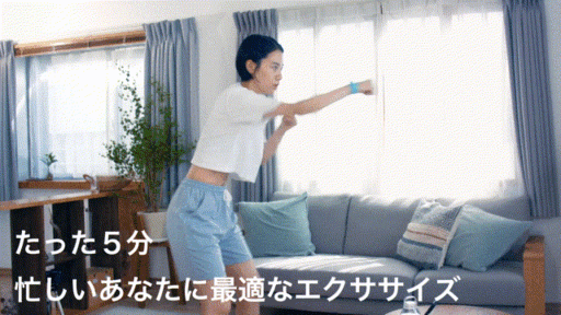 ꡼ No.018Υͥ / ֥פΥǤо졤ưʤѥ륲बڤ롣ޥۥץSmart 5minפ̵