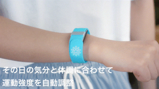 ꡼ No.021Υͥ / ֥פΥǤо졤ưʤѥ륲बڤ롣ޥۥץSmart 5minפ̵