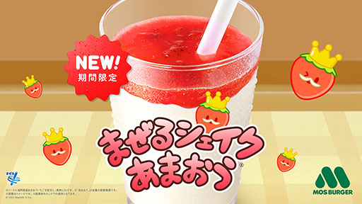 ���������꡼ No.003�Υ���ͥ������ / �⥹�С������ȡ֥�����������פΥ���ܤ�4��11���˥������ȡ���ͥ�ΰ�ƣ���褵����Ѥ���Web����ư������ͽ��