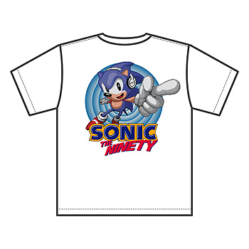 ꡼ No.005Υͥ / ֥˥åإåۥåסSUMMER SONIC 2022SONIC STAGEɤǤΥܤ䡤ʪΤʤSONIC֡ξ