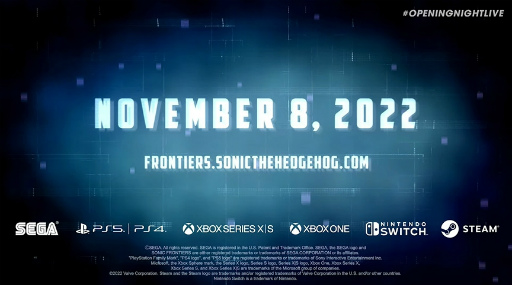 ꡼ No.002Υͥ / ֥˥åեƥס2022ǯ118ȯꡣ˥åο襤gamescomȥ쥤顼