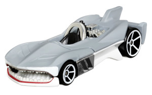 ꡼ No.008Υͥ / ߥ˥֥ɡHot Wheelsפ꥽˥åƥ륹åХǥʤɤΥ饯о