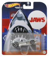꡼ No.012Υͥ / ߥ˥֥ɡHot Wheelsפ꥽˥åƥ륹åХǥʤɤΥ饯о
