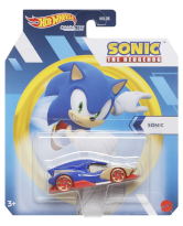꡼ No.016Υͥ / ߥ˥֥ɡHot Wheelsפ꥽˥åƥ륹åХǥʤɤΥ饯о