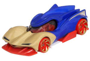 ꡼ No.017Υͥ / ߥ˥֥ɡHot Wheelsפ꥽˥åƥ륹åХǥʤɤΥ饯о