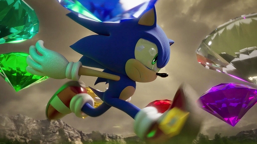 ꡼ No.001Υͥ / ֥˥åեƥסShowdown Trailerɤˡ˥åΥԡɴդ륢䡤Ũ臘ʤɤϿ