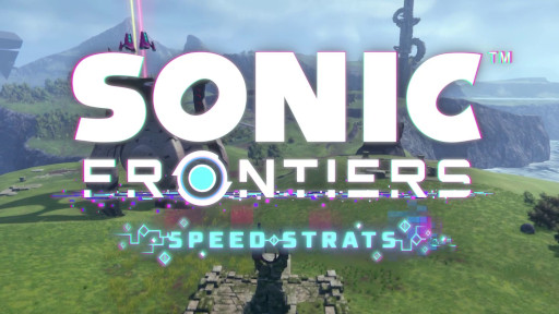 ꡼ No.001Υͥ / ֥˥åեƥסҲưSpeed Strats #1ɤ̥ܺϤ乶άݥȤҲ𤹤6ʬα
