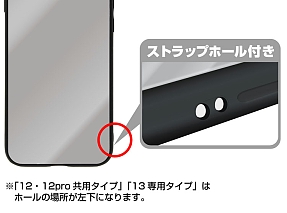 ꡼ No.015Υͥ / ֥˥åեƥפꡤ˥åξ̥ե륰եåTĤiPhoneʤɤΥåо
