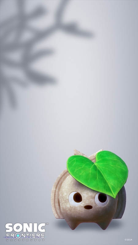 ꡼ No.003Υͥ / ֥˥åեƥפΥꥸʥɻ椬ȤǸ