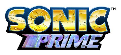 ꡼ No.001Υͥ / ֥˥åإåۥåפο˥SONIC PRIMENetflix1215ۿ֥˥åեƥפܿ250