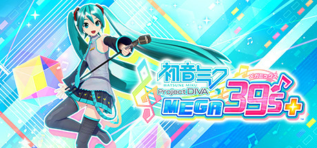 ꡼ No.003Υͥ / Steam Winter Sale֥˥åեƥ׽饻P5RLOST JUDGMENT鲻ߥ MEGA39sʤɤо