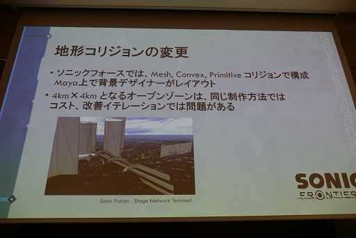 ꡼ No.006Υͥ / CEDEC+KYUSHUϡ֡إ˥åեƥ٤ˤƥץ󥾡¸˸ƼȤȡ׹ֱݡ