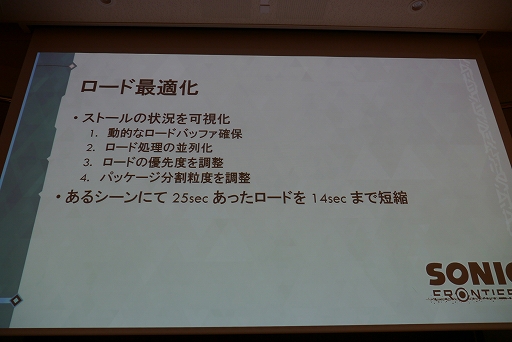 ꡼ No.021Υͥ / CEDEC+KYUSHUϡ֡إ˥åեƥ٤ˤƥץ󥾡¸˸ƼȤȡ׹ֱݡ