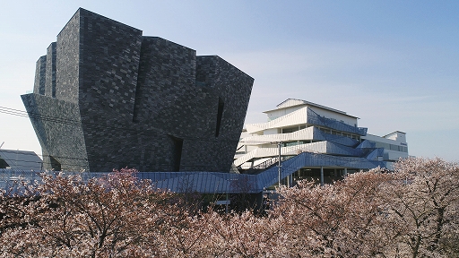 画像ギャラリー No.002のサムネイル画像 / 「ペルソナ」25周年記念のリアルイベント“ペルソナ25thフェス in ところざわサクラタウン”が5月28日から7月10日まで開催決定