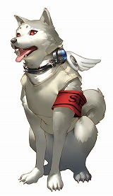 画像ギャラリー No.004のサムネイル画像 / リアルイベント“ペルソナ25thフェス”新情報公開。「P3」長鳴神社とリアル神社のコラボや,販売グッズの詳細が明らかに