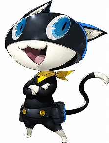 画像ギャラリー No.007のサムネイル画像 / リアルイベント“ペルソナ25thフェス”新情報公開。「P3」長鳴神社とリアル神社のコラボや,販売グッズの詳細が明らかに