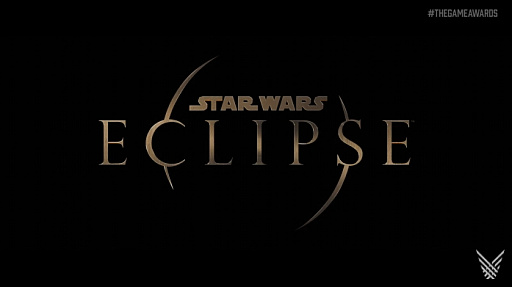 ꡼ No.001Υͥ / οStar Wars Eclipseȯɽǲ200ǯϥѥ֥å󡦥ɥ٥㡼