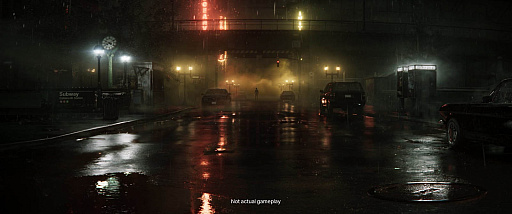 ꡼ No.004Υͥ / ۥ顼Alan Wake 2פϡͽɤ2023ǯ˥꡼Remedy EntertainmentǸ