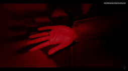 ꡼ No.007Υͥ / Alan Wake 2ס¼̥ѡȤޤǿȥ쥤顼ˡΤϰǤ˱줿¤Ȥ⸸Ǥ
