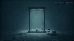 ꡼ No.007Υͥ / Alan Wake 2פγĥѥåȥ쥤 ϥɤ1022˥꡼