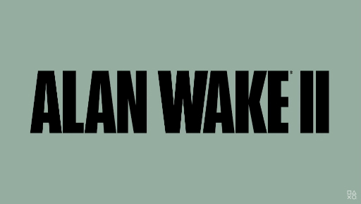 ꡼ No.005Υͥ / ХХۥ顼Alan Wake 2פȯ1017˷